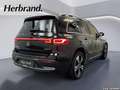 Mercedes-Benz EQB 300 4M Progressive Soundsystem KEYLESS Schwarz - thumbnail 3