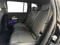 Mercedes-Benz EQB 300 4M Progressive Soundsystem KEYLESS Schwarz - thumbnail 13