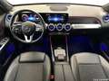 Mercedes-Benz EQB 300 4M Progressive Soundsystem KEYLESS Schwarz - thumbnail 8