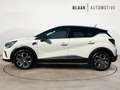 Renault Captur 1.0 TCe Edition One Wit - thumbnail 3