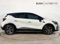 Renault Captur 1.0 TCe Edition One Wit - thumbnail 39