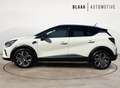 Renault Captur 1.0 TCe Edition One Wit - thumbnail 31