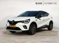 Renault Captur 1.0 TCe Edition One Wit - thumbnail 29
