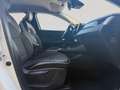 Renault Captur 1.0 TCe Edition One Wit - thumbnail 12