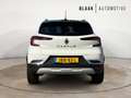 Renault Captur 1.0 TCe Edition One Wit - thumbnail 7