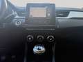 Renault Captur 1.0 TCe Edition One Wit - thumbnail 6