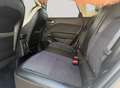 Renault Captur 1.0 TCe Edition One Wit - thumbnail 38