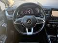 Renault Captur 1.0 TCe Edition One Wit - thumbnail 32