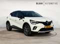 Renault Captur 1.0 TCe Edition One Wit - thumbnail 41