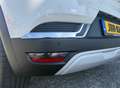 Renault Captur 1.0 TCe Edition One Wit - thumbnail 46
