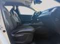 Renault Captur 1.0 TCe Edition One Wit - thumbnail 40