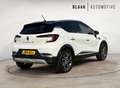Renault Captur 1.0 TCe Edition One Wit - thumbnail 36