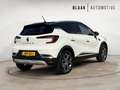Renault Captur 1.0 TCe Edition One Wit - thumbnail 9
