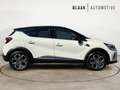 Renault Captur 1.0 TCe Edition One Wit - thumbnail 11
