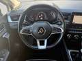 Renault Captur 1.0 TCe Edition One Wit - thumbnail 4