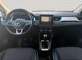 Renault Captur 1.0 TCe Edition One Wit - thumbnail 30