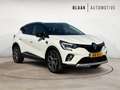 Renault Captur 1.0 TCe Edition One Wit - thumbnail 13