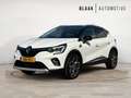 Renault Captur 1.0 TCe Edition One Wit - thumbnail 1