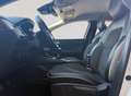 Renault Captur 1.0 TCe Edition One Wit - thumbnail 37