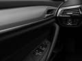 BMW 520 Leder AHK 4xKlima Alarm DAB Kamera Sport Noir - thumbnail 35
