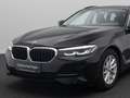 BMW 520 Leder AHK 4xKlima Alarm DAB Kamera Sport Noir - thumbnail 19