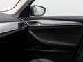 BMW 520 Leder AHK 4xKlima Alarm DAB Kamera Sport Noir - thumbnail 34