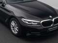 BMW 520 Leder AHK 4xKlima Alarm DAB Kamera Sport Noir - thumbnail 20