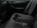BMW 520 Leder AHK 4xKlima Alarm DAB Kamera Sport Noir - thumbnail 29