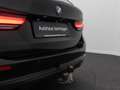 BMW 520 Leder AHK 4xKlima Alarm DAB Kamera Sport Noir - thumbnail 15