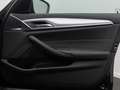 BMW 520 Leder AHK 4xKlima Alarm DAB Kamera Sport Noir - thumbnail 32