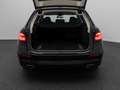 BMW 520 Leder AHK 4xKlima Alarm DAB Kamera Sport Noir - thumbnail 14