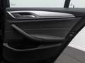 BMW 520 Leder AHK 4xKlima Alarm DAB Kamera Sport Noir - thumbnail 33