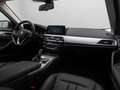 BMW 520 Leder AHK 4xKlima Alarm DAB Kamera Sport Noir - thumbnail 42