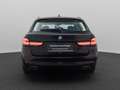 BMW 520 Leder AHK 4xKlima Alarm DAB Kamera Sport Noir - thumbnail 8