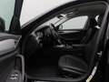 BMW 520 Leder AHK 4xKlima Alarm DAB Kamera Sport Noir - thumbnail 21