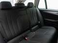 BMW 520 Leder AHK 4xKlima Alarm DAB Kamera Sport Noir - thumbnail 31
