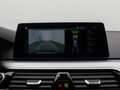 BMW 520 Leder AHK 4xKlima Alarm DAB Kamera Sport Noir - thumbnail 43