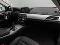 BMW 520 Leder AHK 4xKlima Alarm DAB Kamera Sport Noir - thumbnail 24