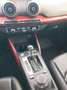 Audi Q2 40 TFSI quattro sport LED Leder Kamera AHK Rot - thumbnail 16