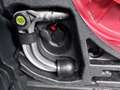 Audi Q2 40 TFSI quattro sport LED Leder Kamera AHK Rot - thumbnail 3