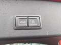 Audi Q2 40 TFSI quattro sport LED Leder Kamera AHK Rot - thumbnail 25