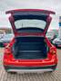 Audi Q2 40 TFSI quattro sport LED Leder Kamera AHK Rot - thumbnail 21