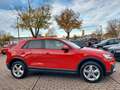 Audi Q2 40 TFSI quattro sport LED Leder Kamera AHK Rot - thumbnail 10
