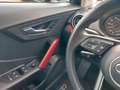 Audi Q2 40 TFSI quattro sport LED Leder Kamera AHK Rot - thumbnail 14