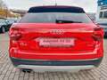 Audi Q2 40 TFSI quattro sport LED Leder Kamera AHK Rot - thumbnail 7
