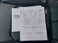 Audi Q2 40 TFSI quattro sport LED Leder Kamera AHK Rot - thumbnail 26