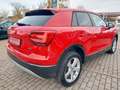 Audi Q2 40 TFSI quattro sport LED Leder Kamera AHK Rot - thumbnail 8