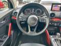 Audi Q2 40 TFSI quattro sport LED Leder Kamera AHK Rot - thumbnail 15