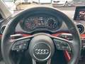 Audi Q2 40 TFSI quattro sport LED Leder Kamera AHK Rot - thumbnail 13