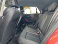 Audi Q2 40 TFSI quattro sport LED Leder Kamera AHK Rot - thumbnail 20